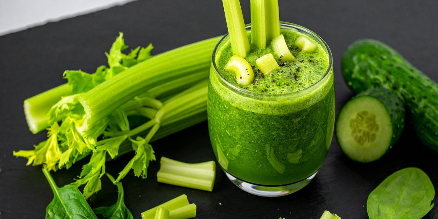 The Ultimate Guide to Essential Minerals: What They Do, Where to Get Them, and How to Supplement Safely