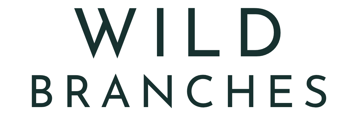 Wild Branches