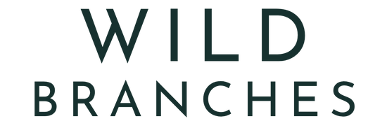 Wild Branches